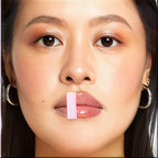 LipGlow Pro© | Realce Natural com Volume e Hidratação Imediata