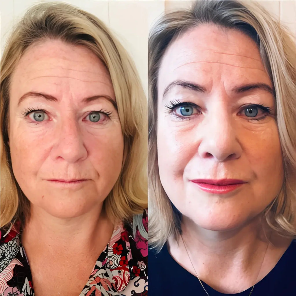 LipGlow Pro© | Realce Natural com Volume e Hidratação Imediata