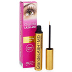 Grande LASH™ MD | Sérum para Cílios e Sobrancelhas Mais Fortes e Definidos